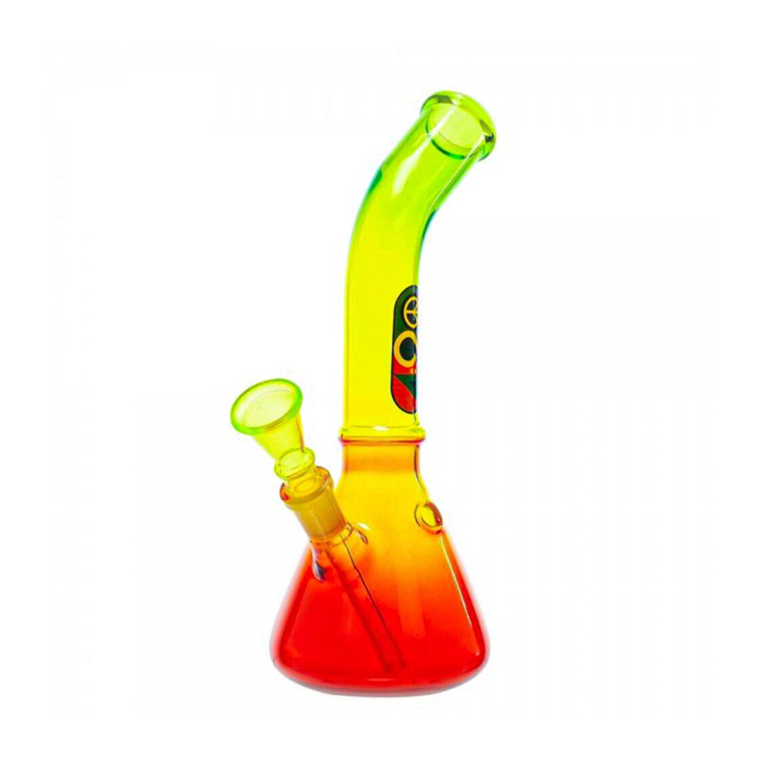 Bong Four Twenty
